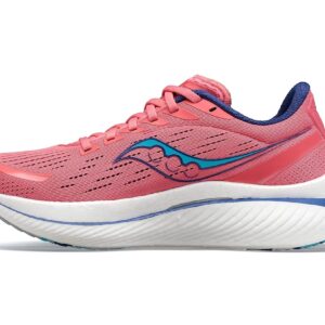 Saucony Women's Endorphin Speed 3