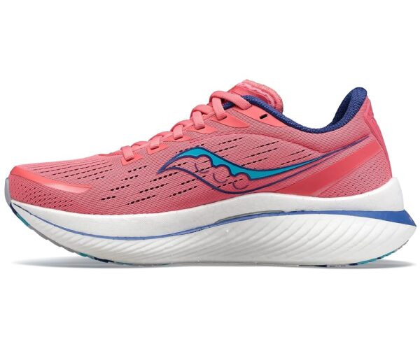 Saucony Women's Endorphin Speed 3