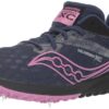 Saucony Women's Kilkenny Xc 9 Sneaker