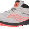 Saucony Women's Kilkenny Xc9 Spike Cross Country Running Shoe