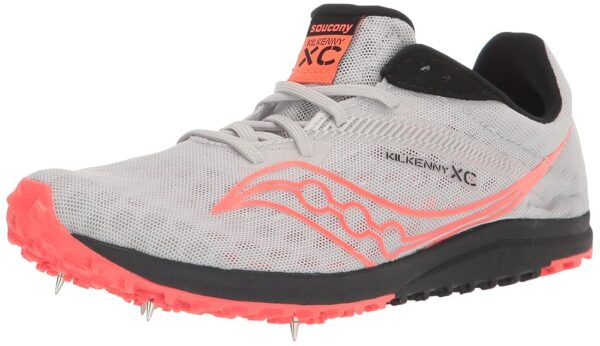 Saucony Women's Kilkenny Xc9 Spike Cross Country Running Shoe