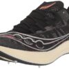 Saucony Women's Terminal Vt Sneaker