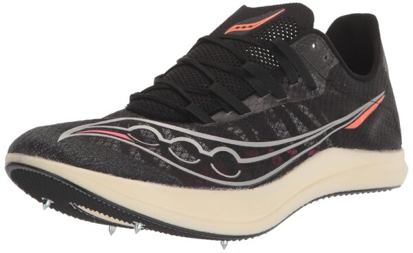 Saucony Women's Terminal Vt Sneaker