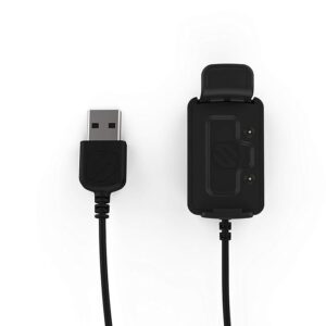 Scosche Rhythm+ 2.0 and Rhythm 24 Replacement Charger