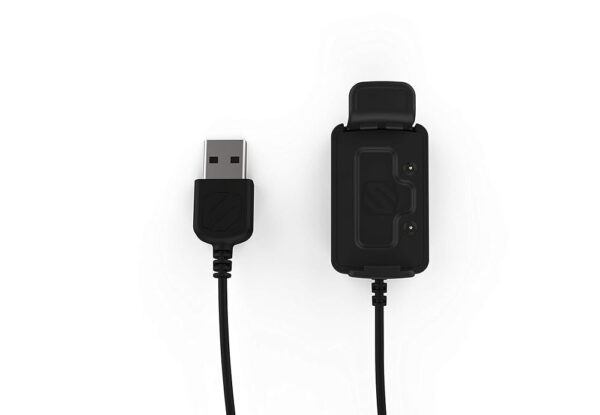 Scosche Rhythm+ 2.0 and Rhythm 24 Replacement Charger