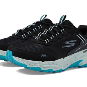 Skechers Womens Go Run Trail Altitude 2.0