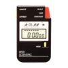 Sper Scientific 810022 Stop Watch, Large LCD Display