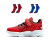 Sport Shoes for Men Women Fashion Shoes Walking Running