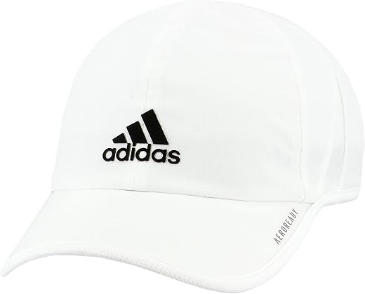 How to store an Adidas Performance AEROREADY Running Hat properly?