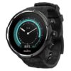 SUUNTO 9 Baro: Rugged GPS Running, Cycling, Adventure Watch with Route Navigation