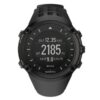 SUUNTO Ambit GPS Watch