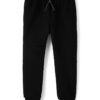 The Children's Place boys Active Scuba Knit Jogger Pants