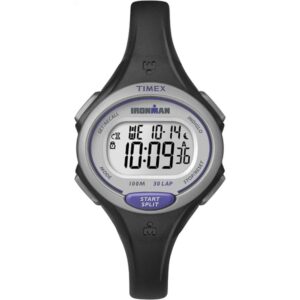 Timex Women's Ironman Essential 30 Mid-Size Watch