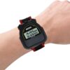 Ultrak 380 Sport Stopwatch