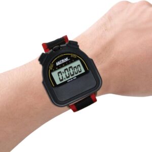 Ultrak 380 Sport Stopwatch