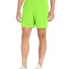 Umbro Kids' Field Short