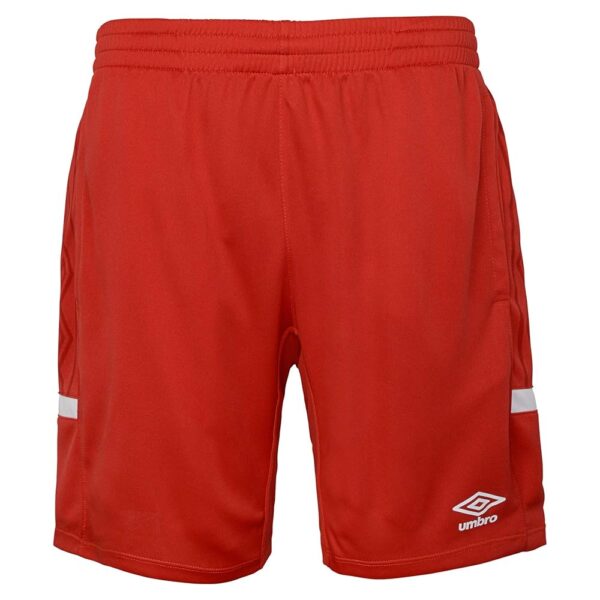 Umbro Kids' Legacy Short