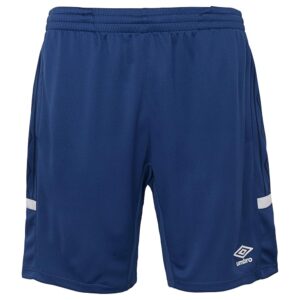 Umbro Kids' Legacy Short