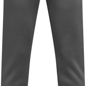 Under Armour Boys' Armour Fleece Joggers