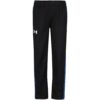 Under Armour Boys' Brawler Pant, Wordmark Panel