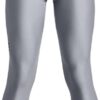 Under Armour Boys' HeatGear® Armour Leggings