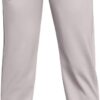 Under Armour Boys' Icon Knit Pants