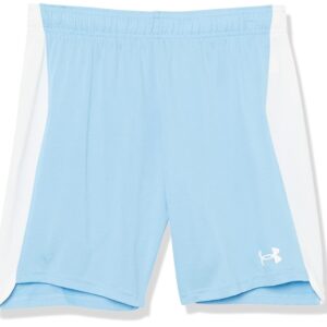 Under Armour Boys' Match 2.0 Shorts