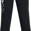 Under Armour Boys' Project Rock Payoff Joggers