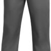 Under Armour Boys' Showdown Golf Pants