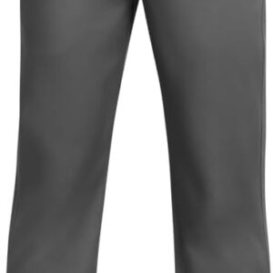 Under Armour Boys' Showdown Golf Pants