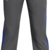 Under Armour Boys' Sportstyle Woven Pants