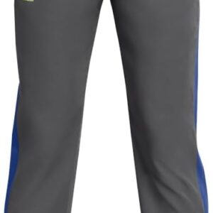 Under Armour Boys' Sportstyle Woven Pants