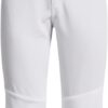 Under Armour Girls' Utility Softball Pants 22