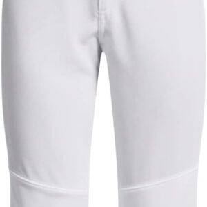 Under Armour Girls' Utility Softball Pants 22