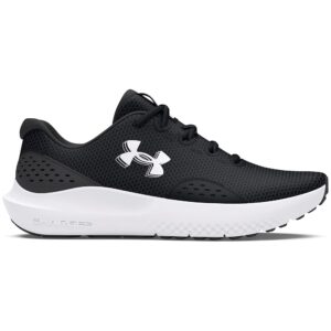 Under Armour men's Charged Surge 4 Sneaker