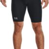 Under Armour Men's HeatGear Long Shorts