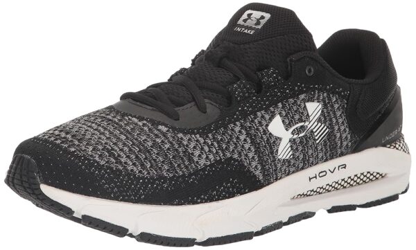 Under Armour Men's HOVR Intake 6 Running Shoe