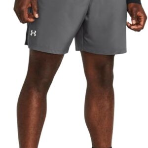 Under Armour Men's Launch Run 7-inch Shorts