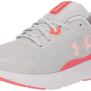 Under Armour Men's Surge 3 Running Shoe