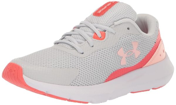 Under Armour Men's Surge 3 Running Shoe