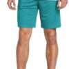 Under Armour Men's UA Tech™ Graphic Shorts