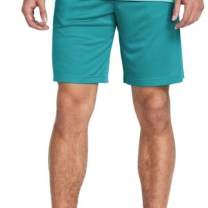 Under Armour Men's UA Tech™ Graphic Shorts