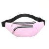 Waist Pack Bag for Men&Women - Fanny Pack for Workout Traveling Running.